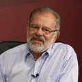 Ex-deputado critica ex-apresentador de TV em vídeo nas redes imagem