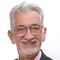 Ex-deputado estadual Ewerton Almeida morre aos 84 anos imagem