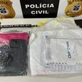 Ex-funcionária é investigada por roubar R$ 30 mil de loja na Bahia imagem