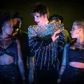 Ex-galã de ‘Malhação’, ator da Globo se transforma em drag queen imagem
