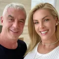 Ex-marido de Ana Hickmann expõe áudio polêmico da apresentadora; veja imagem