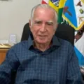 Ex-prefeito de Candeal é julgado por irregularidades tributárias imagem