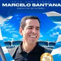 Ex-presidente do Bahia é anunciado como executivo de clube da Série C imagem