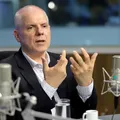 Ex-presidente do INSS alvo da PF será ouvido por CPMI nesta 2ª feira imagem