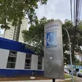 Ex-sargento do Exército é preso por extorsão e sequestro em Salvador imagem