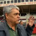 Ex-técnico do Bahia e com passagem na Seleção morre aos 85 anos imagem