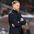 Ex-técnico do Chelsea é anunciado por seleção europeia rumo ao Mundial imagem