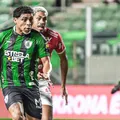 Ex-xodó do Bahia é dispensado de clube da Série B imagem