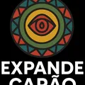 Expande Capão: Chapada Diamantina é palco de evento de cura e debate imagem