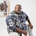 Exposição que transforma infâncias negras em arte chega a Salvador imagem