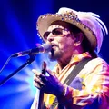 FENABA segue programação com show de Geraldo Azevedo nesta semana imagem