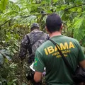 FUP: licença do Ibama representa avanço para a soberania energética imagem