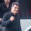 Fábio Mota revela "compromisso" com o Sport em caso de permanência do Vitória imagem