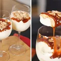 Faça em minutos: esse mousse Romeu e Julieta é perfeito para o Natal imagem