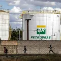 Fafen´s vão reduzir dependência de fertilizantes no Brasil imagem