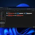 Falha na Microsoft trava Windows 11 para milhares de usuários imagem
