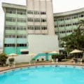 Faliu? Moradores suspeitam do fechamento de grande hotel baiano imagem