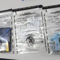 Falso sequestro: homem tenta extorquir família e é preso em Salvador imagem
