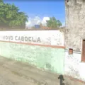 Falta de material obriga pais a cobrir custos em creche de Canavieiras imagem