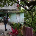 Famílias em São Lázaro podem perder terreno para a Ufba imagem