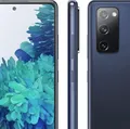 Famoso celular da Samsung deixa de receber atualizações imagem