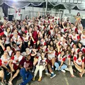 Feira da Integração celebra 30 edições e encontro de gerações imagem