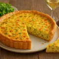 Feita na airfryer: receita tradicional francesa pronta em poucos minutos imagem