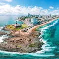 Feriadão: dicas para aproveitar o feriado prolongado em Salvador imagem