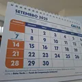 Feriado decretado em cidades da Bahia para 30 de setembro imagem