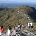 Feriado na Bahia: cidades baianas têm dia de folga neste sábado, 1º imagem
