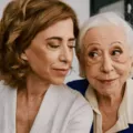 Fernanda Torres revela que Montenegro teme instabilidade financeira imagem
