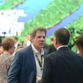 Fernando Haddad troca Lula e COP30 por velório de petista imagem