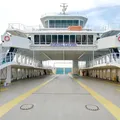 Ferry-boat faz alerta urgente para beneficiários da Tarifa Social imagem