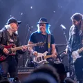 Festival Capão in Blues confirma edição 2026 após recorde de público imagem