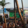 Festival Pura Vida em Stella Maris divulga programação imagem