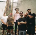 Festival Supernada sacode Salvador com rock indie e som autoral imagem