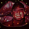 Festival em Salvador celebra nova geração da música brasileira imagem
