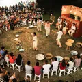 Festival em Salvador tem 6 dias de espetáculos e oficinas imagem