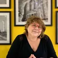 Festival reúne 16 vozes da poesia baiana em Salvador imagem