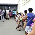 Fila do SUS pode diminuir: pacientes podem ser atendidos na rede privada imagem