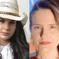 Filho da prima de Ana Castela morre três dias após a morte da mãe imagem