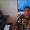 Filho de Ivete posa ao lado de Shawn Mendes: "Sempre bem-vindo" imagem