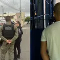 Filho manda matar pai e tenta incriminar o irmão imagem