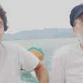 Filho que matou ex-deputado do PT teve "surto" e tratava bipolaridade imagem