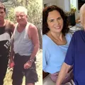 Filhos de Cid Moreira acusam madrasta de crimes envolvendo dinheiro imagem