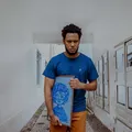 Filme baiano de suspense psicológico estreia em Festival do Rio imagem
