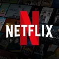 Filme muda história da Netflix ao ultrapassar 320 milhões de visualizações imagem