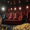 Filme que mudou história da Netflix será exibido nos cinemas brasileiros imagem