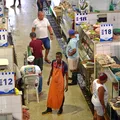 Fim da moqueca? Tilápia e camarão podem deixar de ser vendidos no Brasil imagem