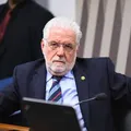 Fim da reeleição? Wagner defende mandato presidencial de cinco anos imagem